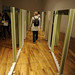 Heather Pollard Photo 10