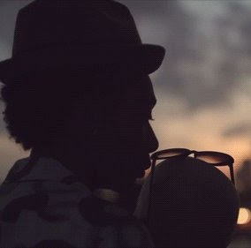 Brian Mariani Photo 13