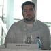Jeff Pollard Photo 44