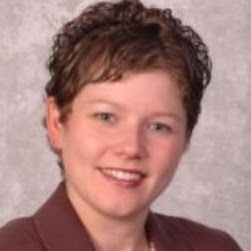 Amy Mast Photo 5