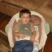 James Button Photo 24