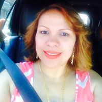 Juana Gomez Photo 32