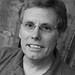 John Slagle Photo 19