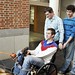 David Lavine Photo 12
