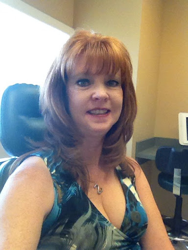 Sherri Cook Photo 13