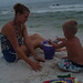 Rebekah Reed Photo 26