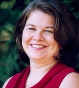 Janet Young Photo 1