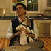 Kelly Forrest Photo 21
