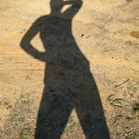 Anna Ocasio Photo 3