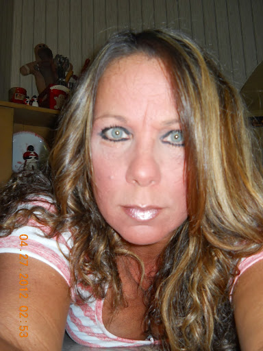 Brenda Higginbotham Photo 4
