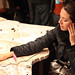 Janette Brown Photo 19