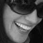 Debbie Quintero Photo 23