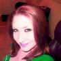 Tanya Webber Photo 18
