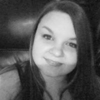 Elizabeth Cagle Photo 10