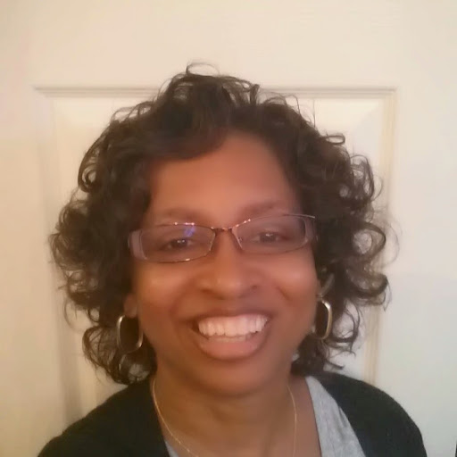 Darlene Stephens Photo 27