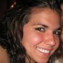 Sara Holliday Photo 28