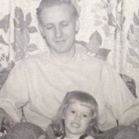 Shirley Sherman Photo 17