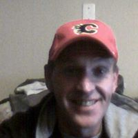 Jerry Moss Photo 10