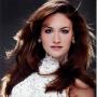 Jan Humphrey Photo 11