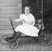Margaret Skinner Photo 39