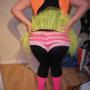 Tasha Simpson Photo 30