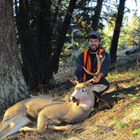 Lee Fleming Photo 16