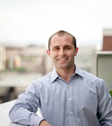 Andrew Morris Photo 14