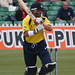 Michael Durham Photo 37