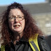 Andrea Maitland Photo 15