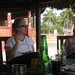 Deb Krause Photo 16