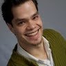 Robert Varga Photo 42