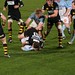 Mark Walder Photo 20