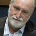 Ricardo Young Photo 19