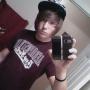 Charles Groves Photo 39