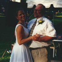 Amy Riegel Photo 15