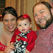 Thomas Daly Photo 31