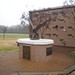 Walter Singleton Photo 17