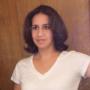 Michelle Chisholm Photo 22
