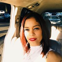 Wilmarie Acevedo Photo 6