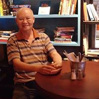 Richard Chang Photo 36