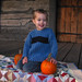 Calvin Lew Photo 6