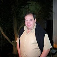 Alex Levin Photo 41