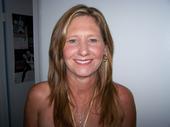 Kathy Clark Photo 46