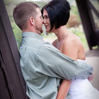 Dustin King Photo 19