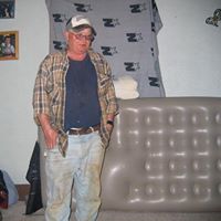 Robin Woofter Photo 1