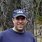 Steven Landau Photo 26