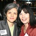 Carol Kleinman Photo 11