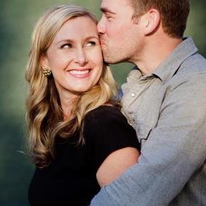 Angela Shaw Photo 37