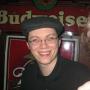 Jason Finn Photo 22