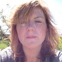 Colleen Cohn Photo 4